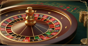 甄嬛传第63集剧照